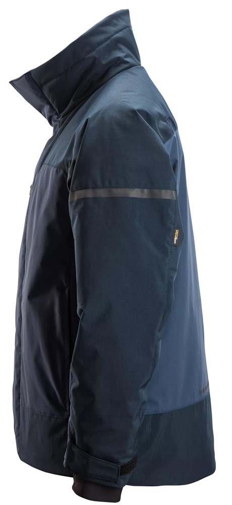 jack isolerend allroundwork snickers-3