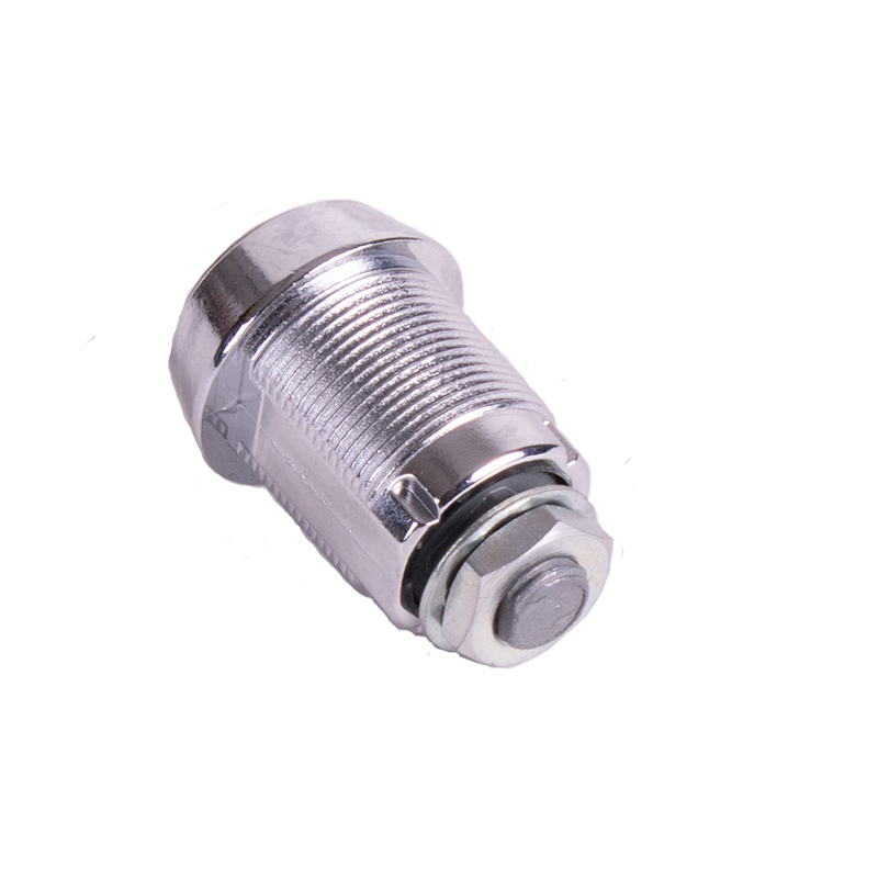 postkastslot ferdinand vos-3