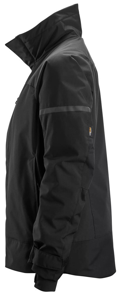 jack allroundwork dames snickers-3