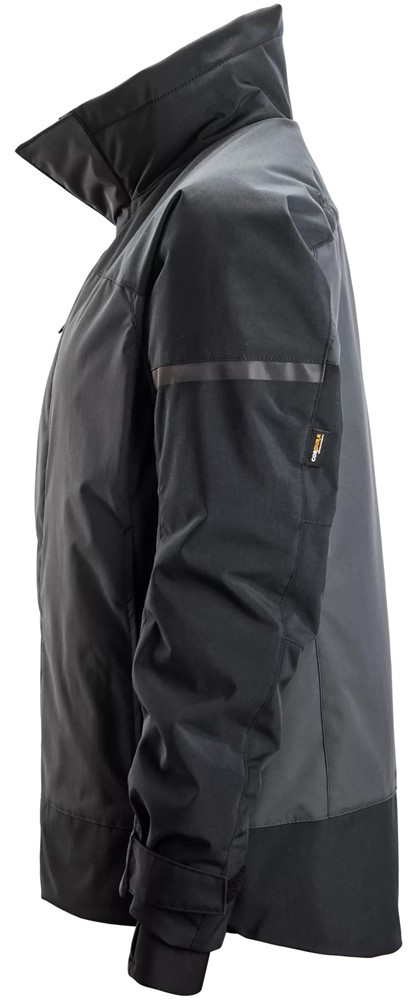 jack allroundwork dames snickers-3