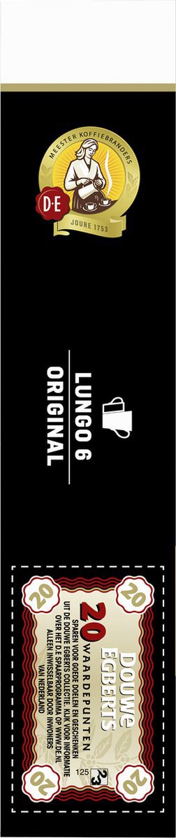 koffiecups douwe egberts-4