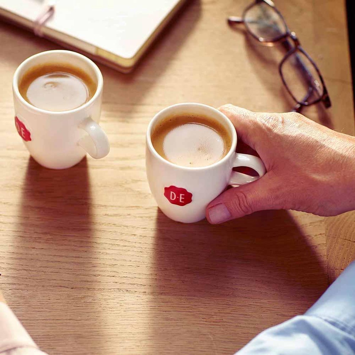 koffiecups douwe egberts-5