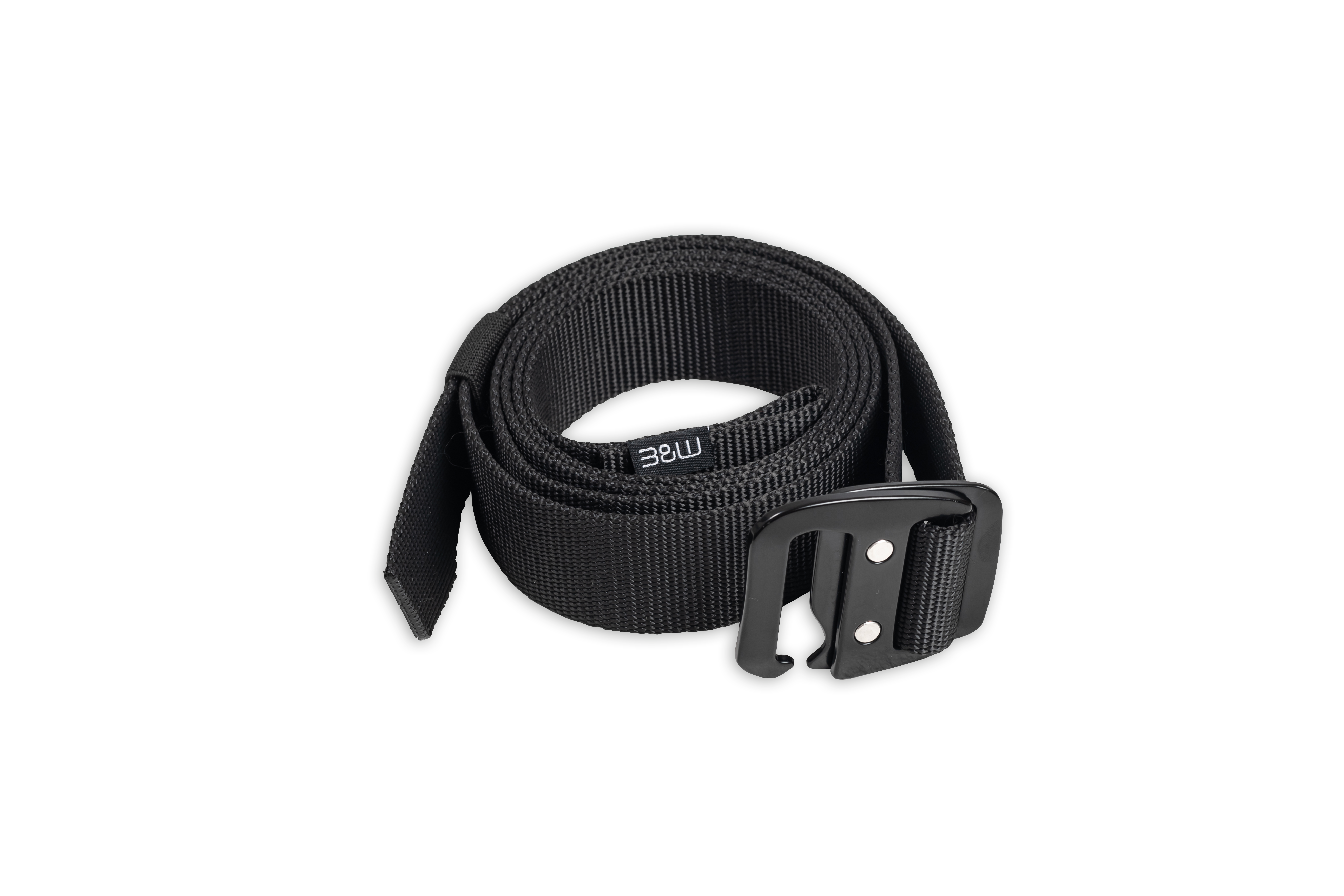 Gereedschapsriem Tec Bag B&W - TOOL.MODULE BELT