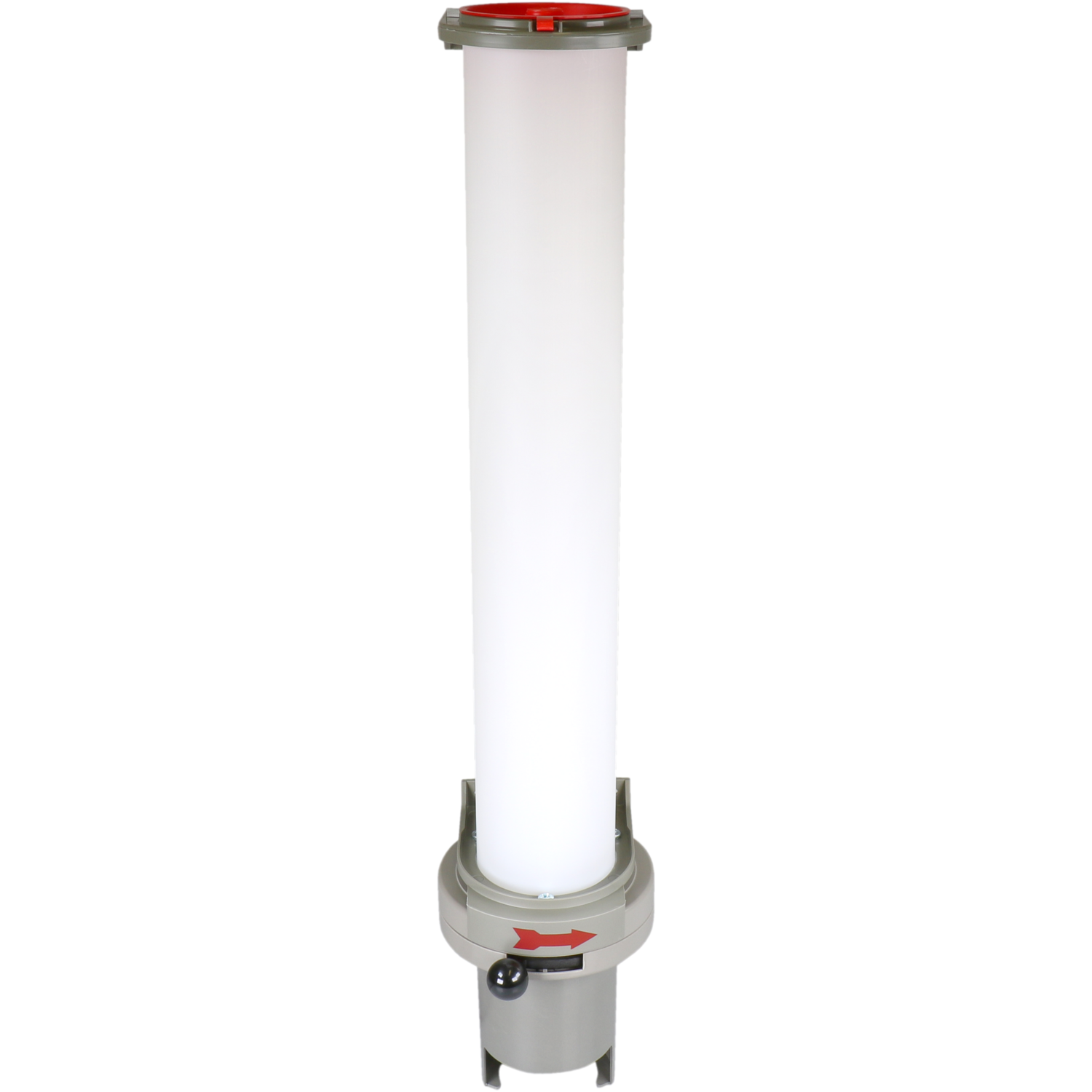 dispenser voor koffiebeker-3