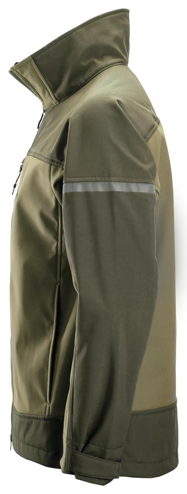 jack softshell allroundwork snickers-3