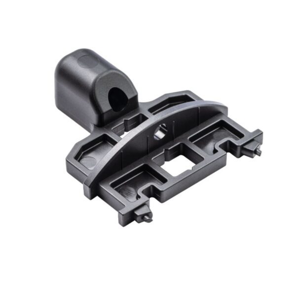 Boormal Lamello - CLAMES S-20