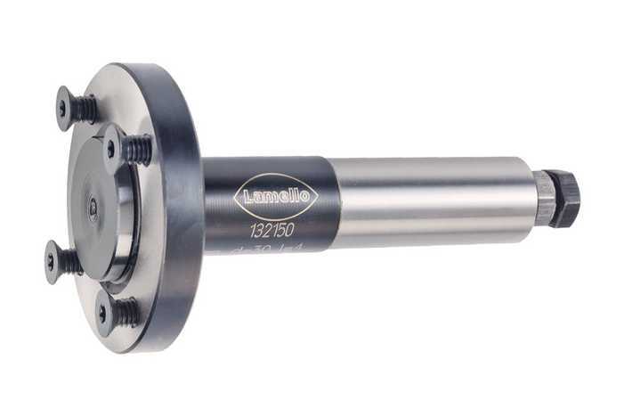 Freesdoorn Lamello - 20X50X102MM M4