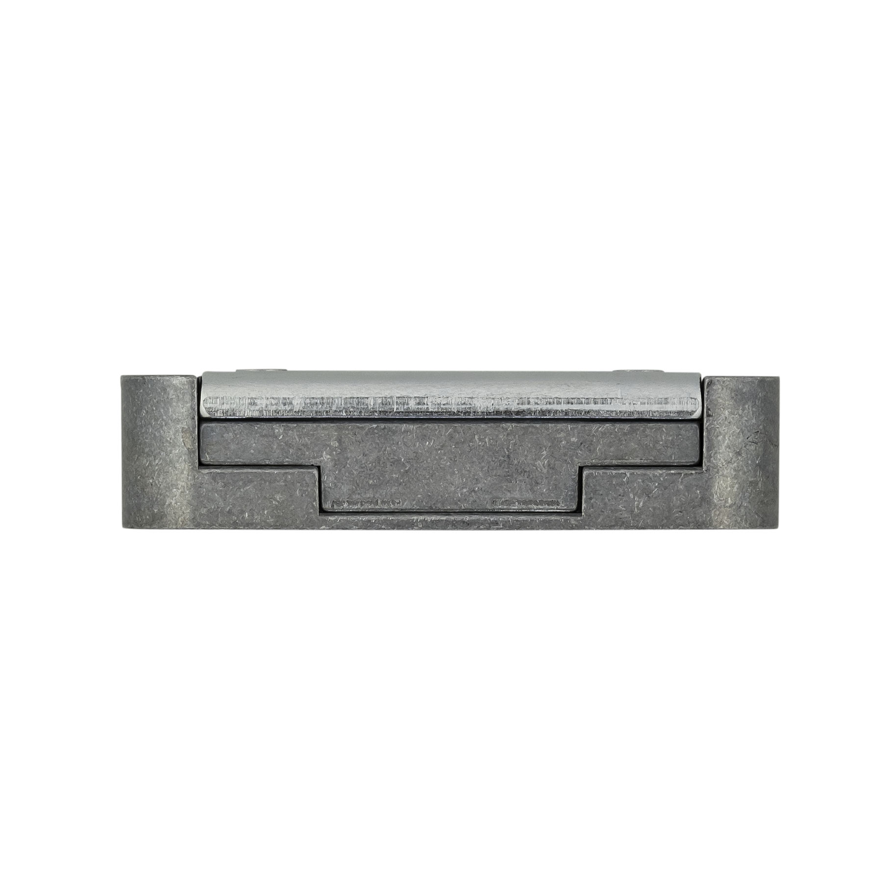 sluitkom nastelbaar buva-4