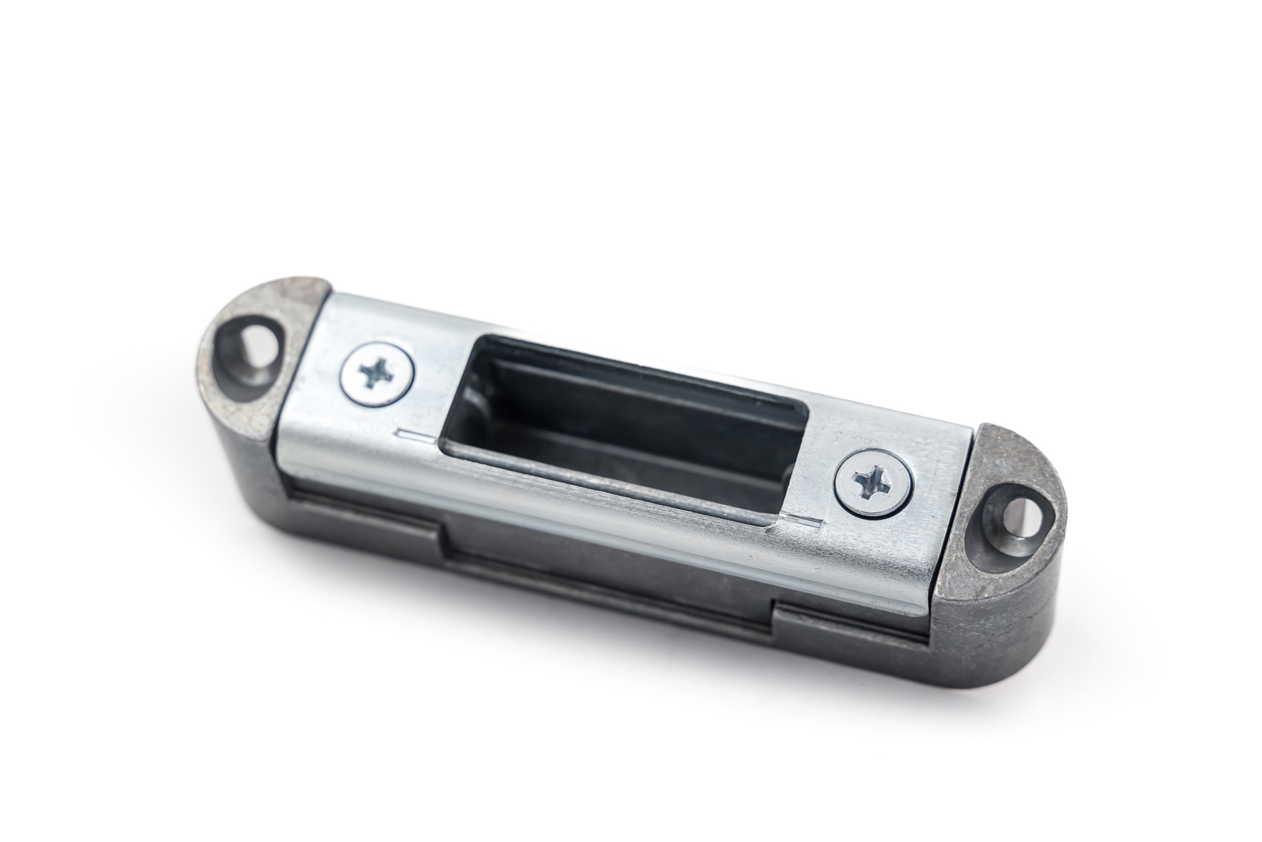 sluitkom nastelbaar buva-7