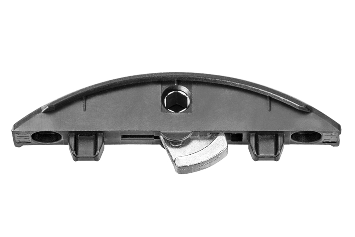 verbinders glasvezel lamello-3