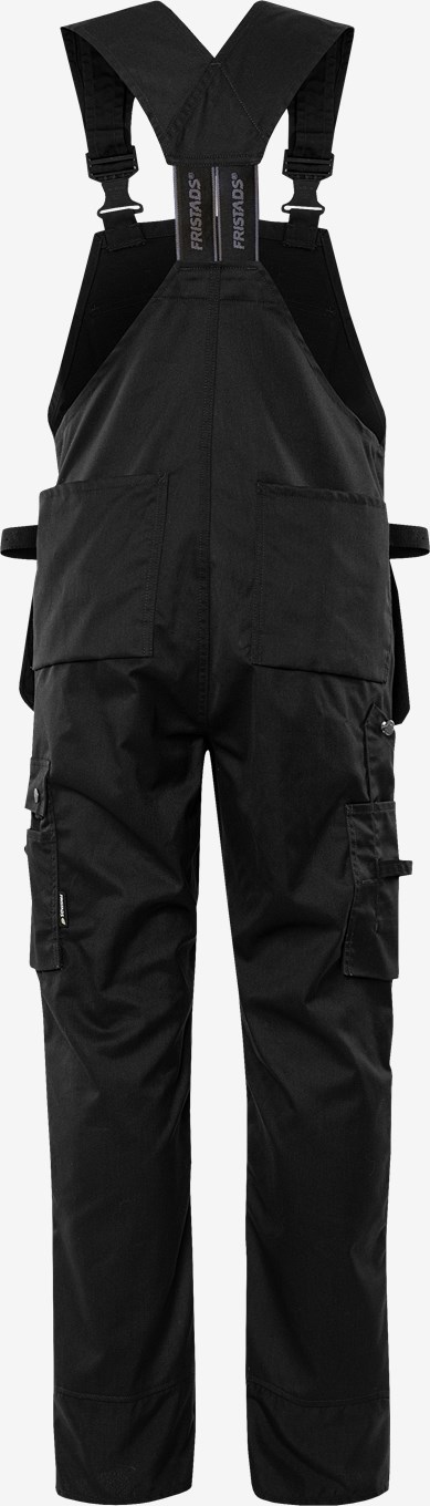 overall amerikaans fristads-3