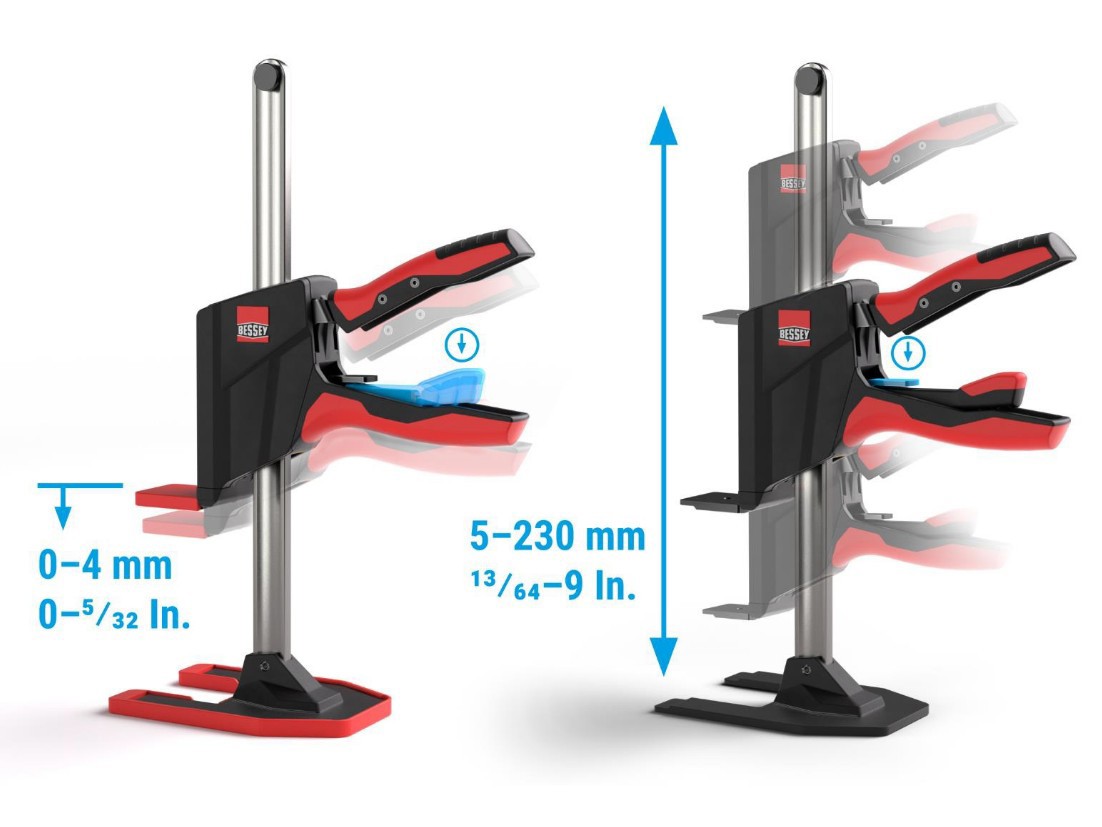 multitool beyceps bessey-3