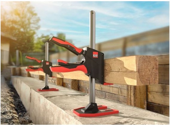 multitool beyceps bessey-4