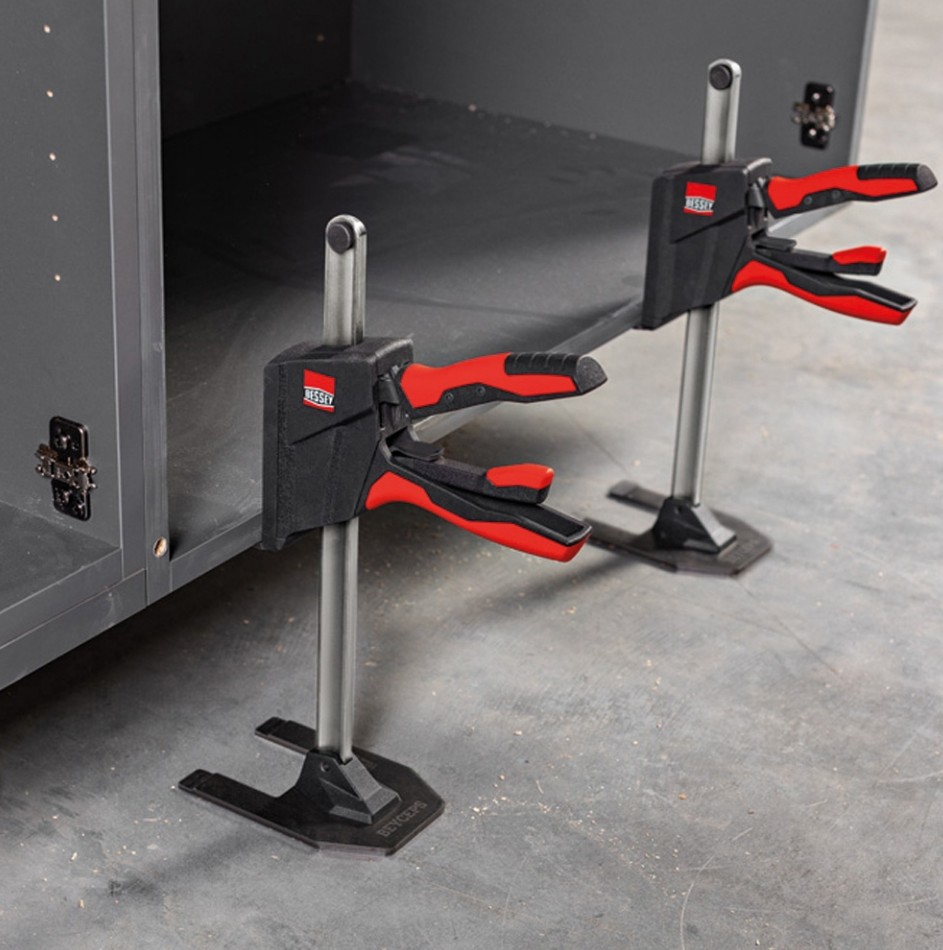 multitool beyceps bessey-6