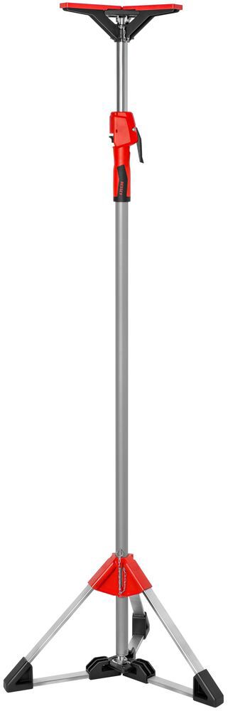 spreidvoet bouwstempel bessey-3