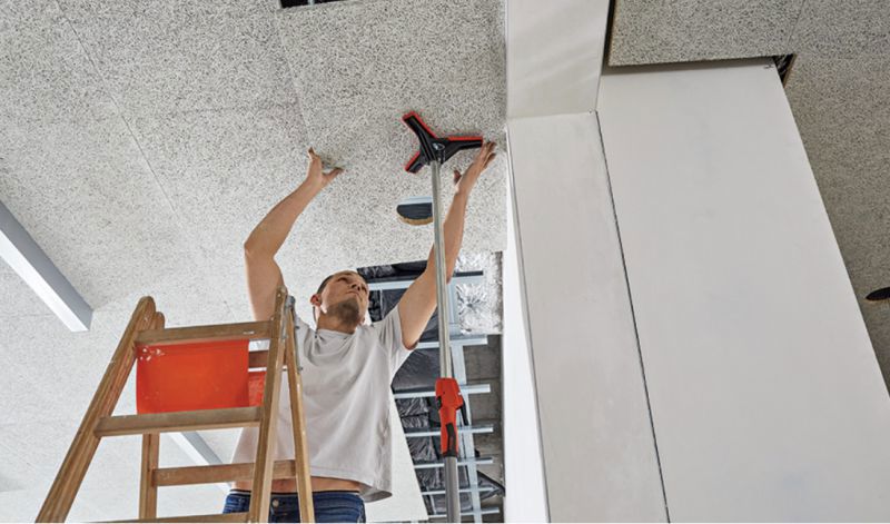 spreidvlak plafondstempel bessey-3