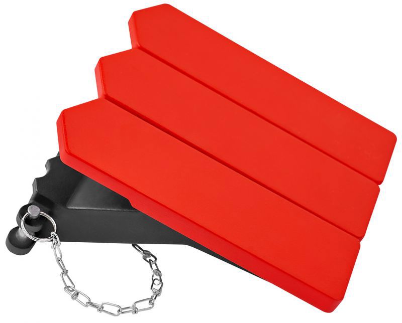 spreidvlak plafondstempel bessey-4