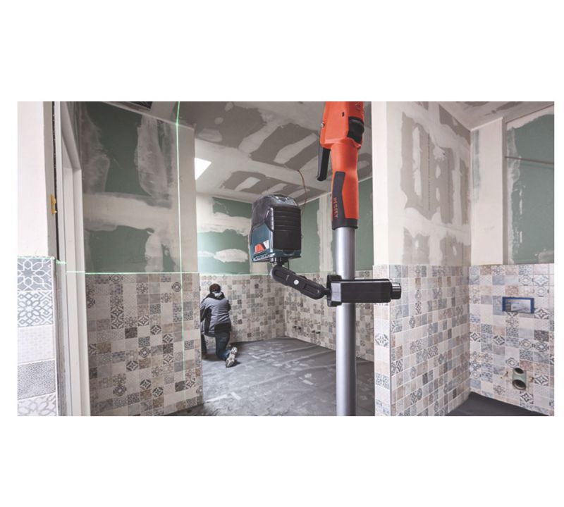 klem universeel bessey-3