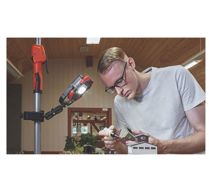 klem universeel bessey-5