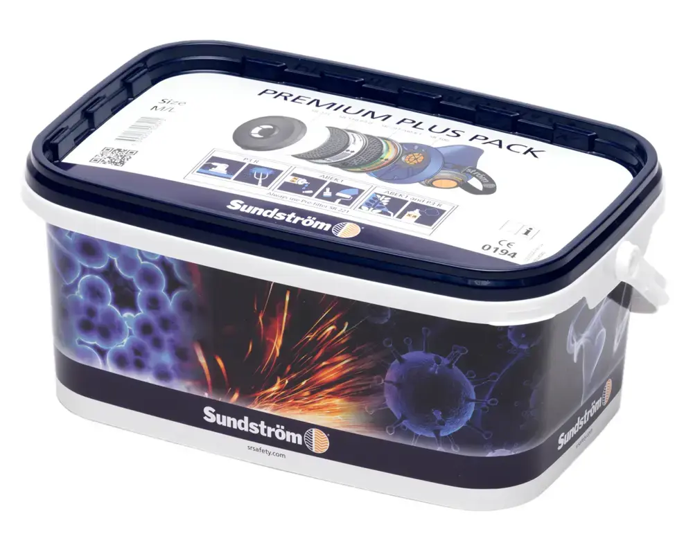 halfgelaatsmasker siliconen sundström-3