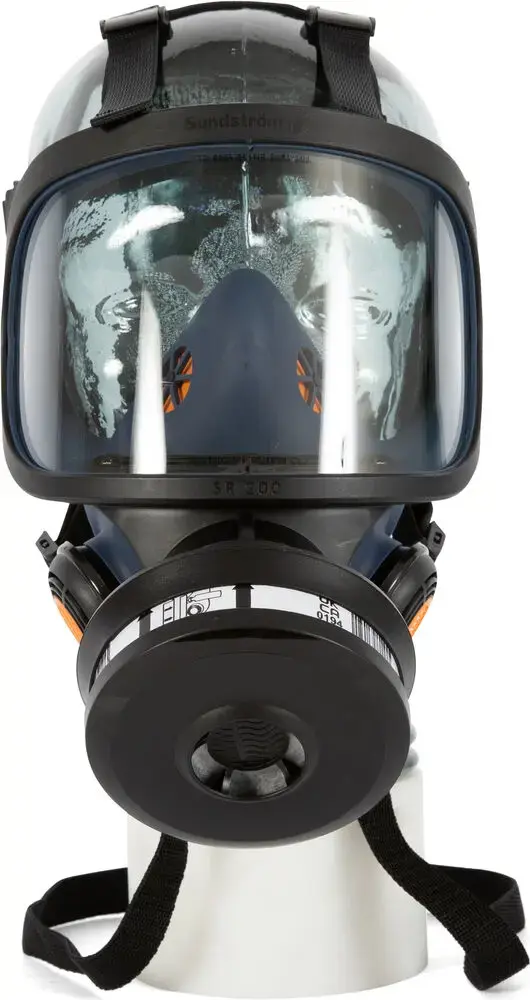 volgelaatsmasker sundström-3