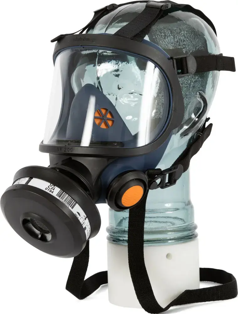 volgelaatsmasker sundström-4