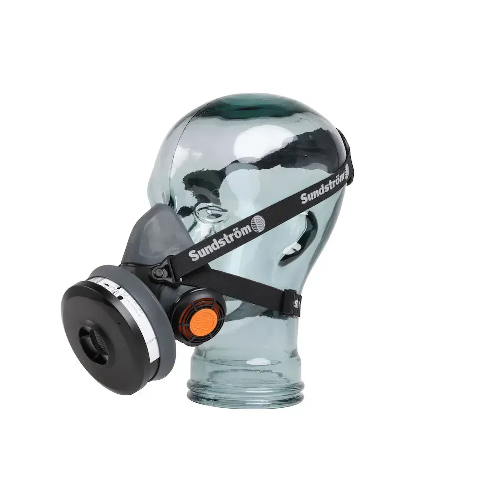 halfgelaatsmasker sundström-4