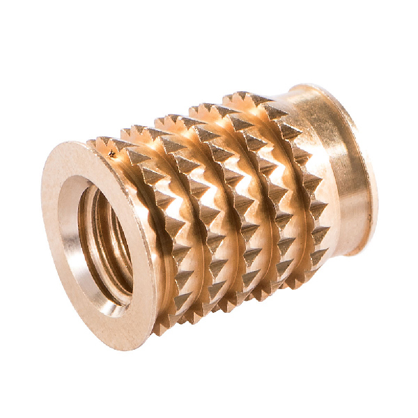 Cabineo Huls Lamello - CABINEO HULS M6X12.3MM