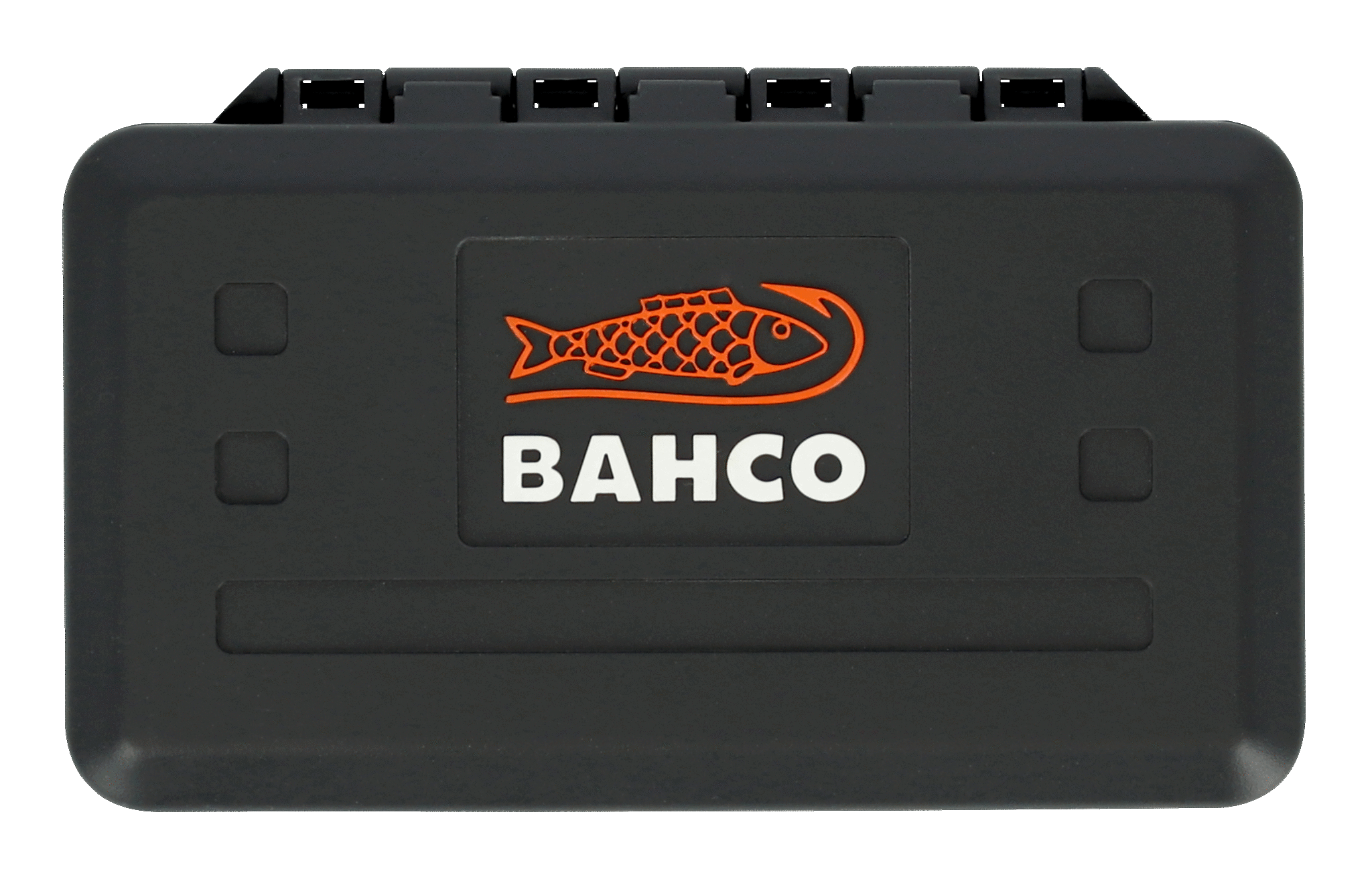 schroefbitset impact bahco-11