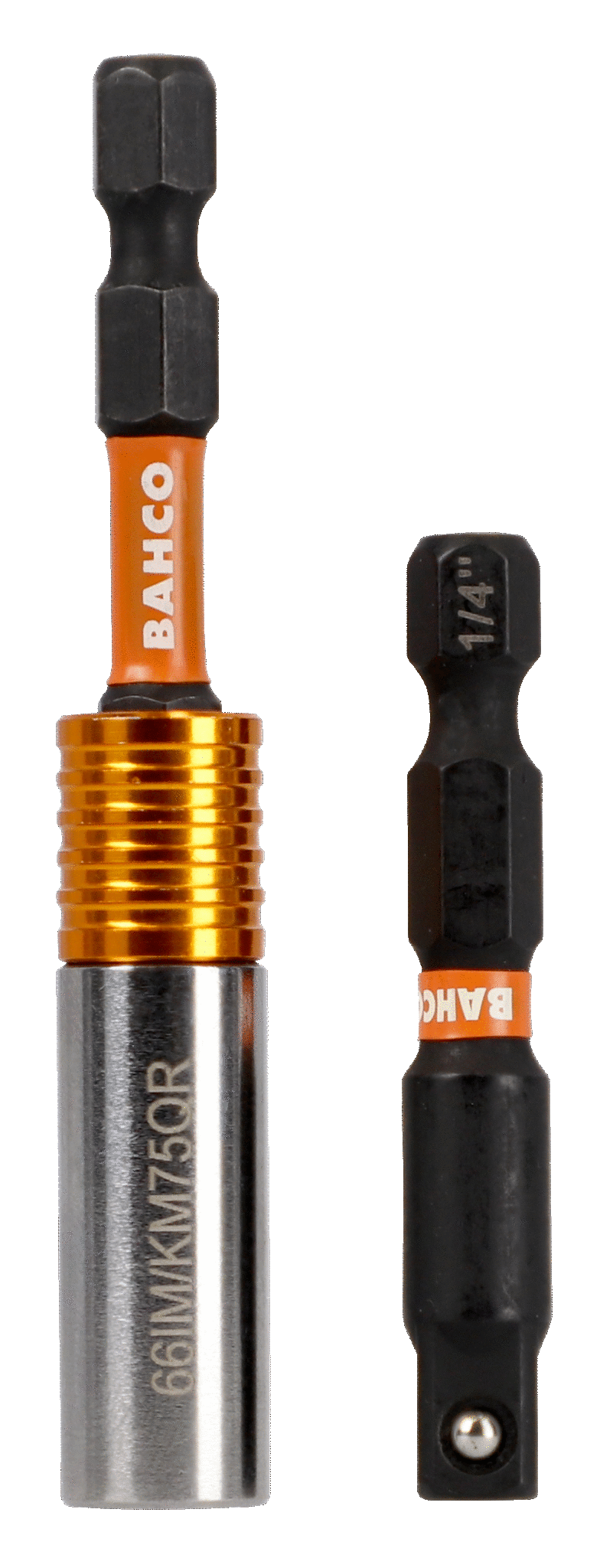 schroefbitset impact bahco-4