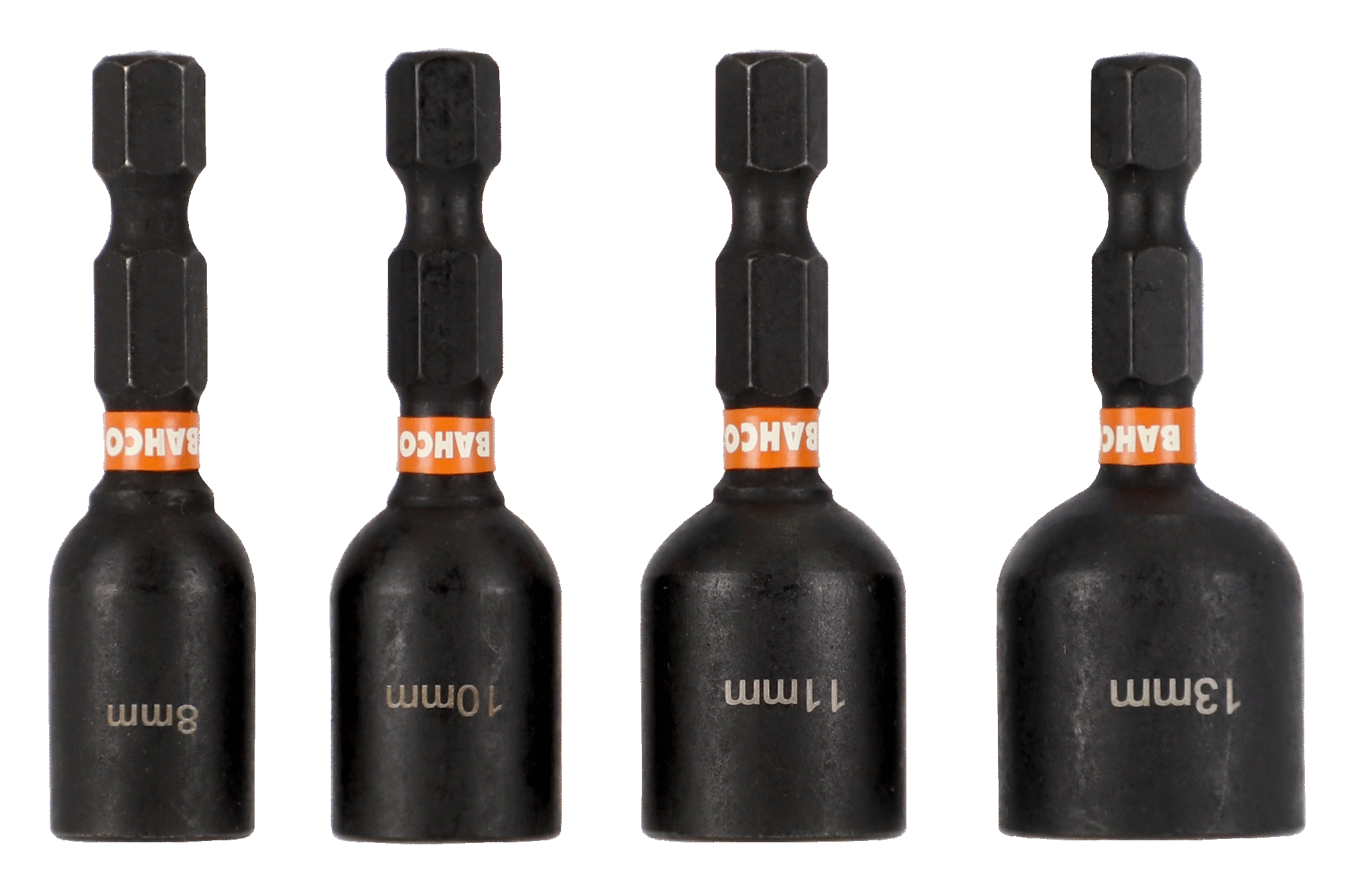 schroefbitset impact bahco-5