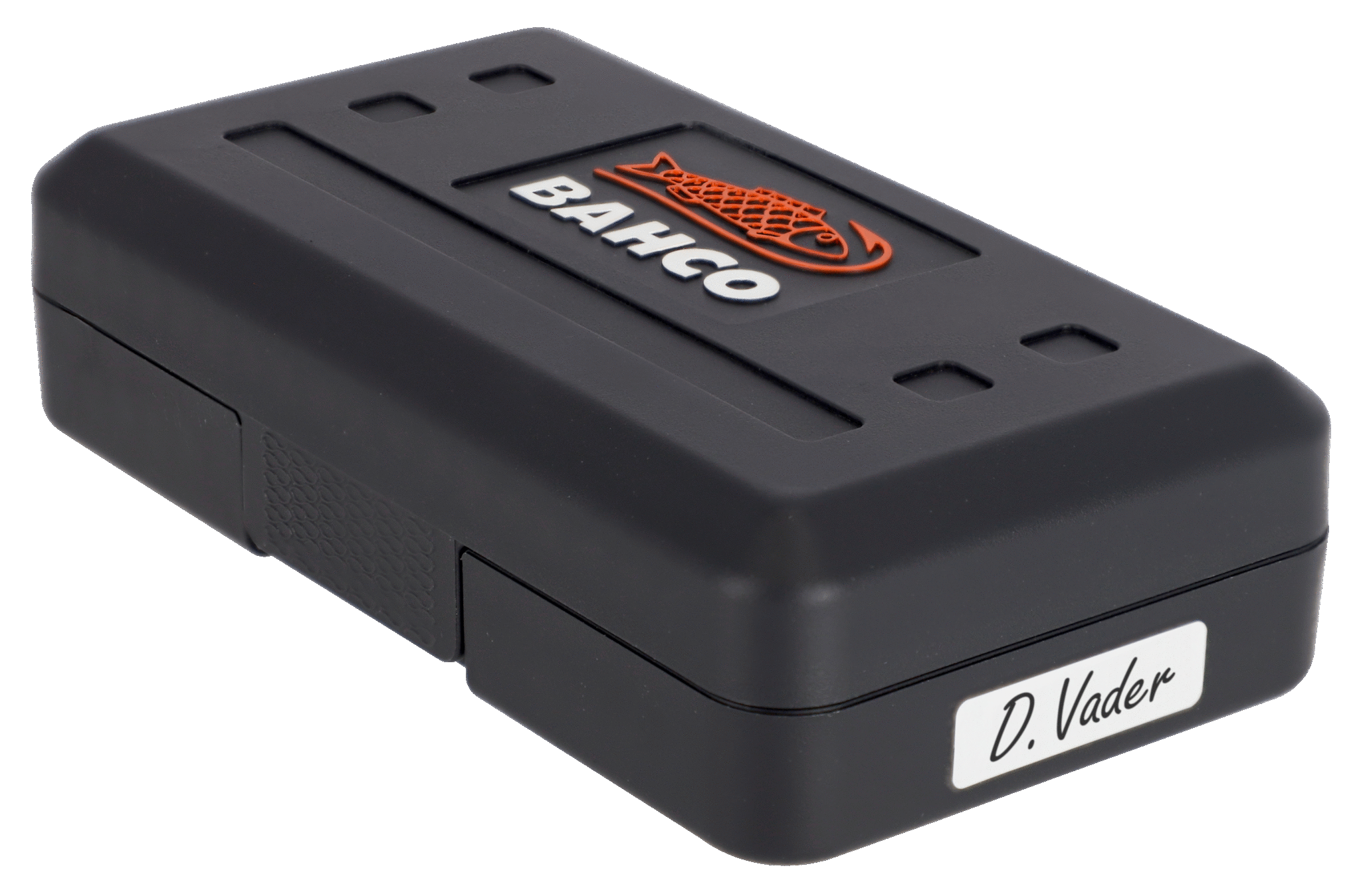 schroefbitset impact bahco-9