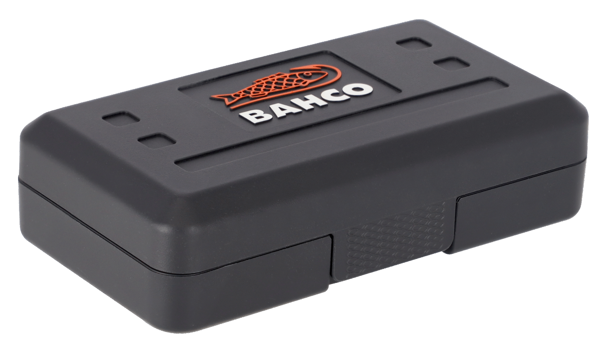 schroefbitset impact bahco-10