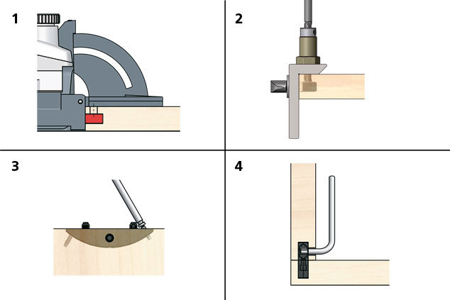 verbinders glasvezel lamello-4
