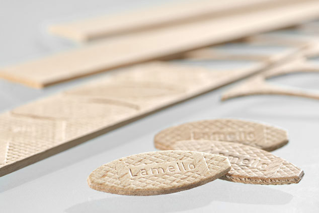 verbindingsplaat hout lamello-3