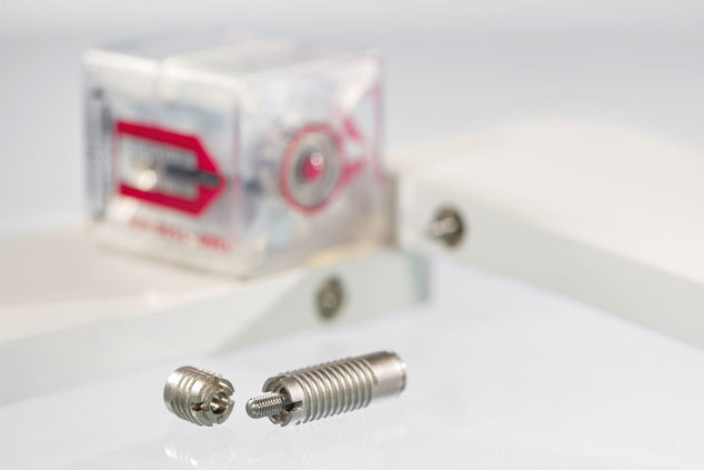 verbinders invis lamello-5