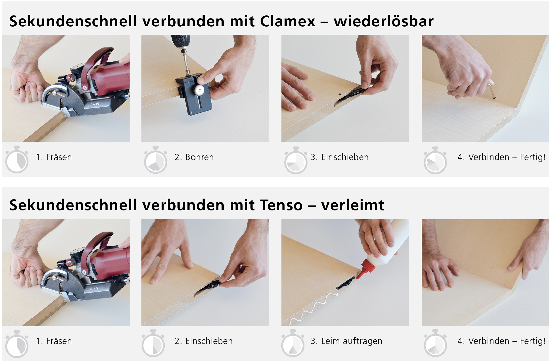 accu profielfreesmachine lamello-3