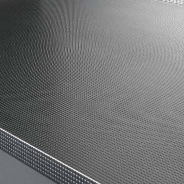 bodemplaat aluminium bruynzeel-3