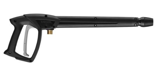 Hogedrukpistool Snelwissel Kranzle - M2001