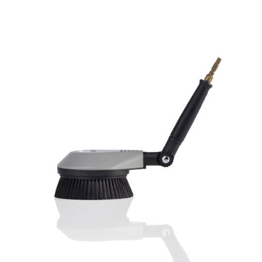 Wasborstel Kranzle - ROTEREND