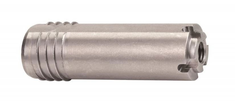 Verbinders Invis Lamello - INVIS MX2 10-30MM