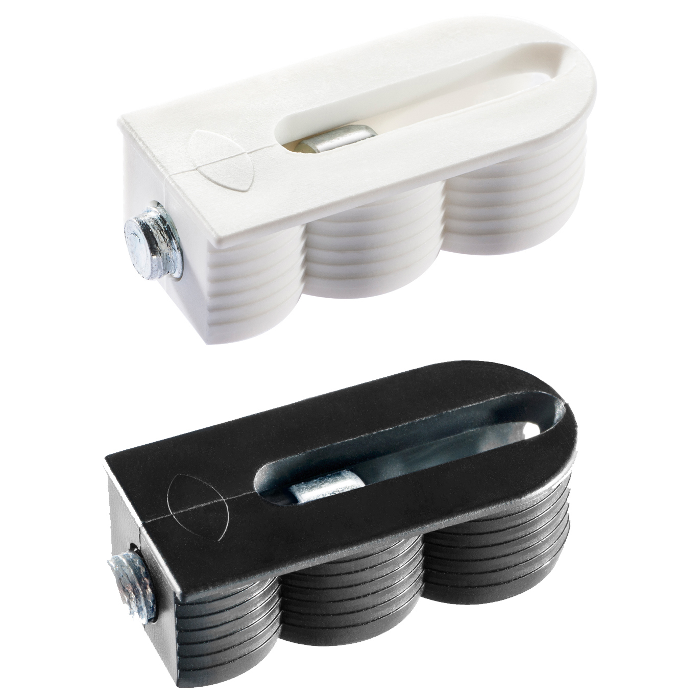 cabineo startset lamello