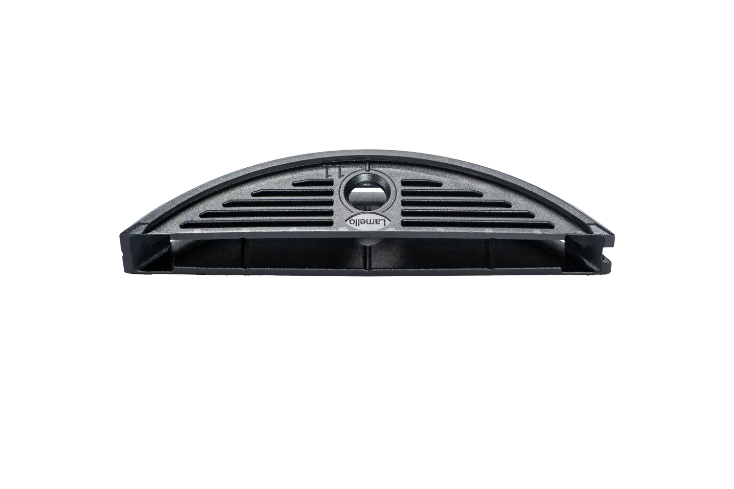 Verbinders Glasvezel Lamello - LC P-16X11