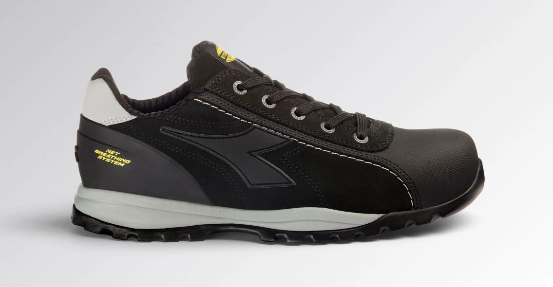 veiligheidsschoenen diadora-16