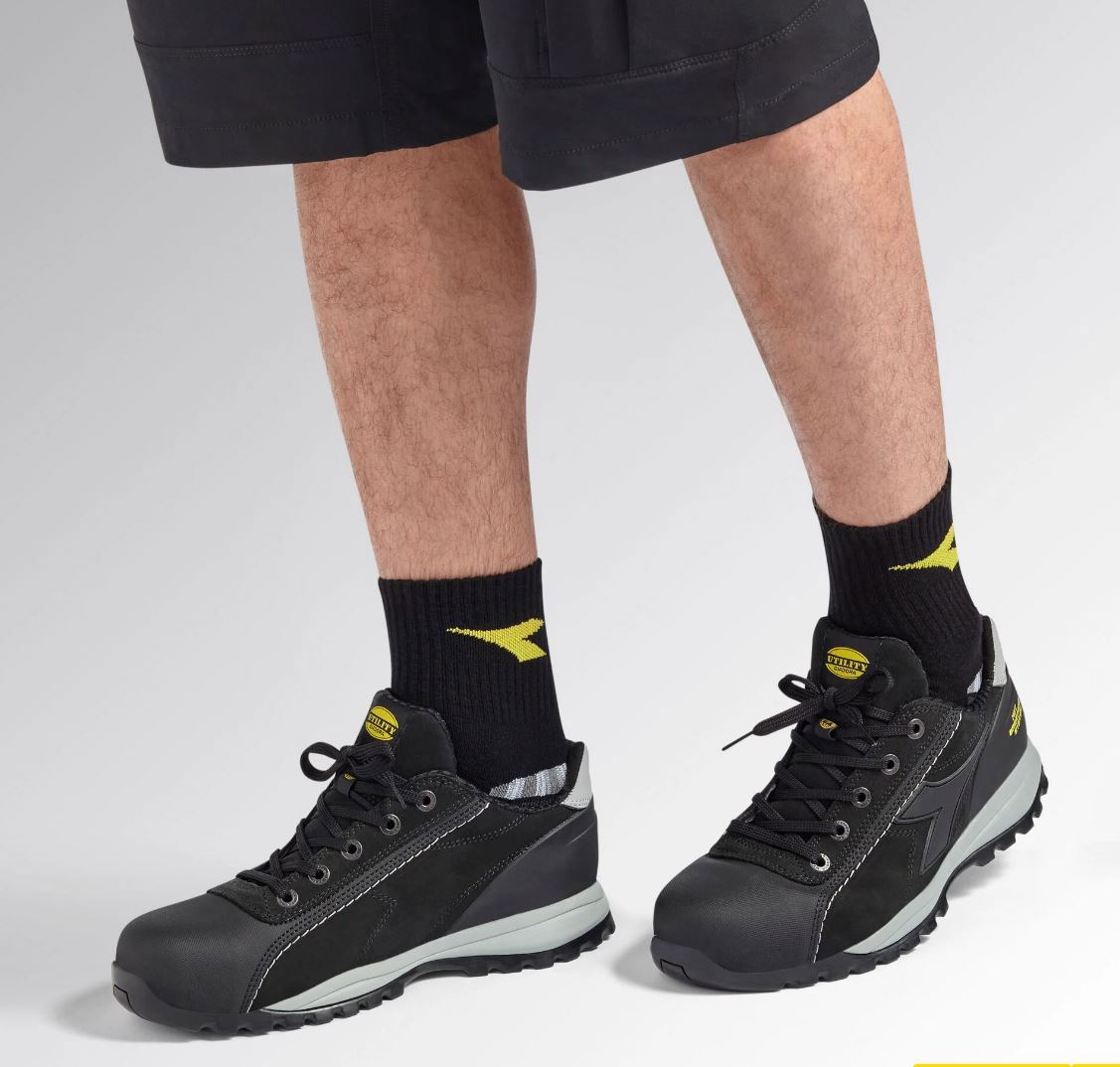 veiligheidsschoenen diadora-11