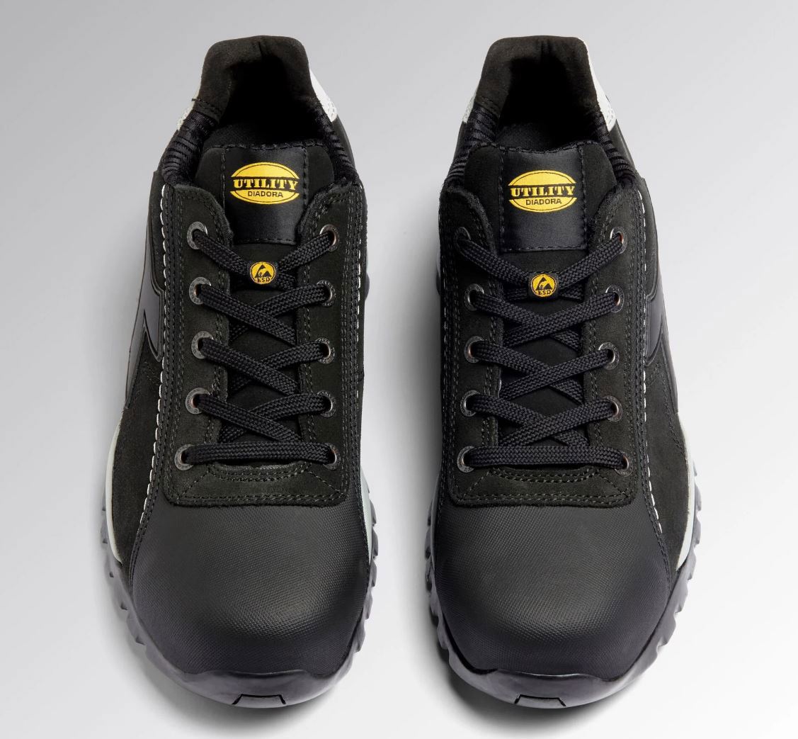 veiligheidsschoenen diadora-10