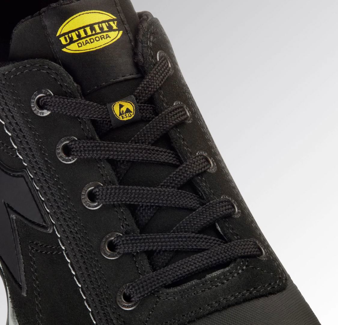 veiligheidsschoenen diadora-7