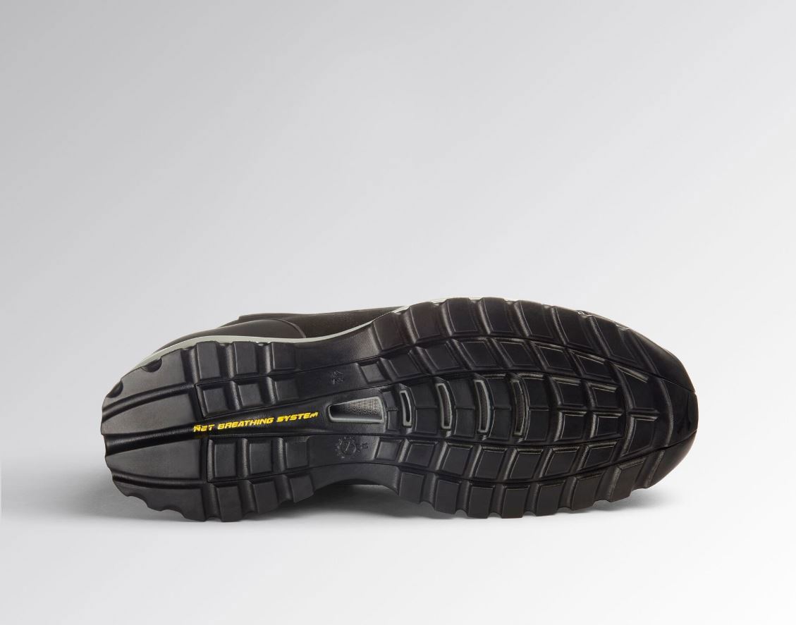 veiligheidsschoenen diadora-5