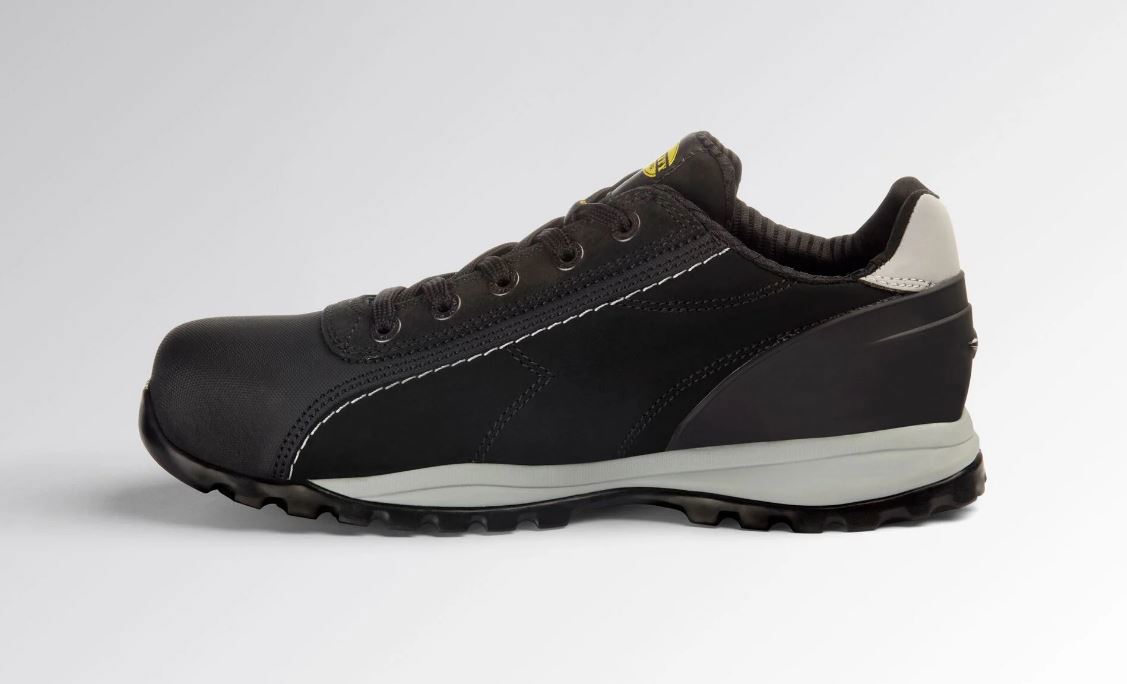 Veiligheidsschoenen Diadora - GLOVE NET LOW MT 41 S3L