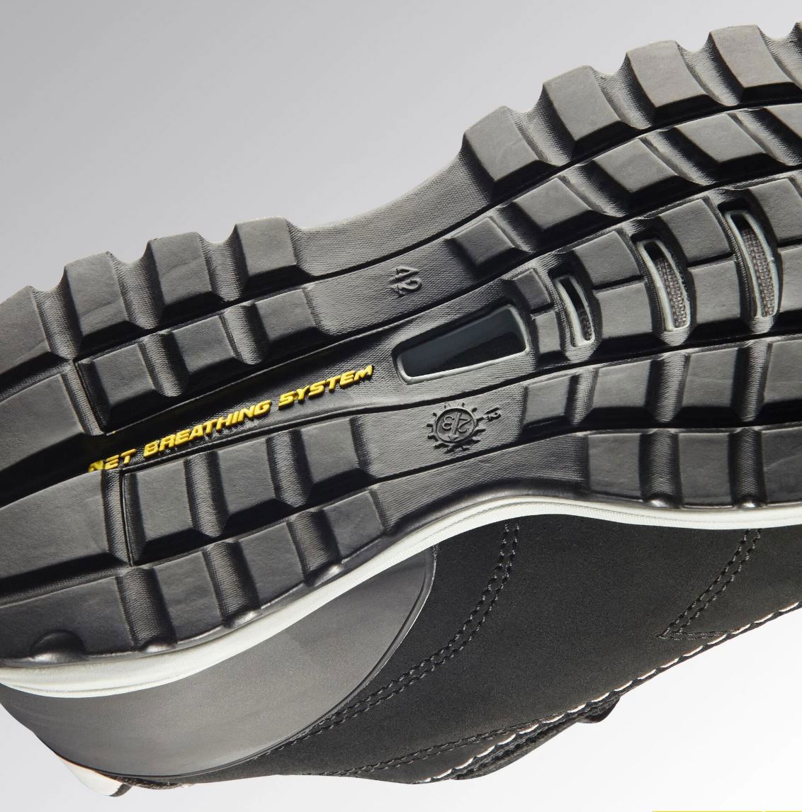 veiligheidsschoenen diadora-15